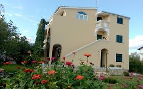 Apartments Meri